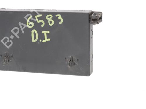 Elektronik Modul MERCEDES-BENZ C-CLASS T-Model (S203)  | BP29816533M83 