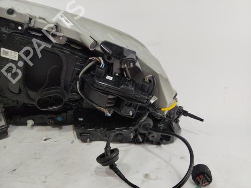 Right taillight KIA EV6 (CV)  | BP29533569C35 