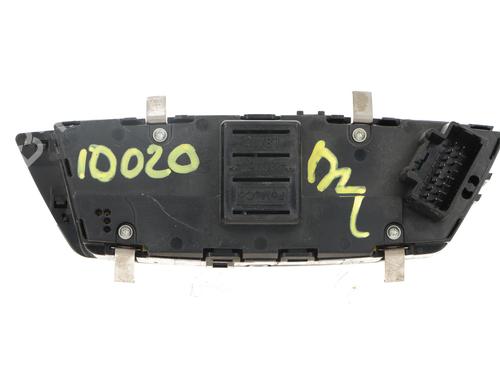 Switch FORD FOCUS III Saloon 1.6 TDCi | BP38114802I30 - Image 3