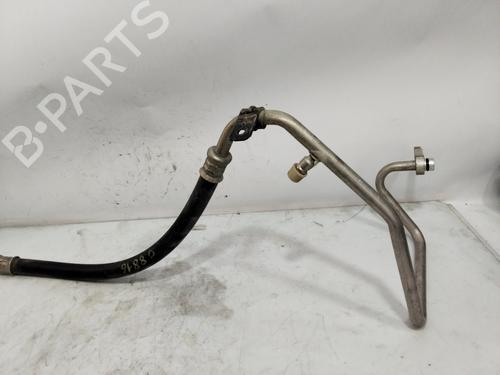 AC pipe NISSAN PIXO (UA0) 1.0 | BP25714375M126 