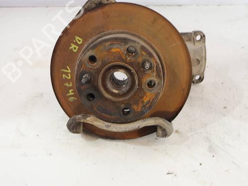 right-front-steering-knuckle-citroen-jumper-ii-van-2006-40182694 main image