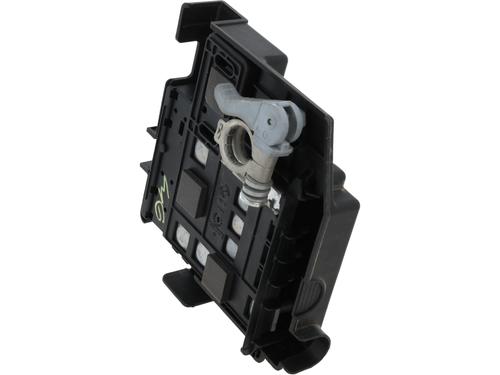 Batterie ALFA ROMEO GIULIA (952_) 2.2 D (952AEM250, 952AEA250) | BP29608698E11 