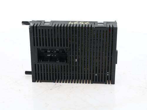 Used Electronic module BMW X3 (E83) xDrive 30 d (218 hp) 30264897