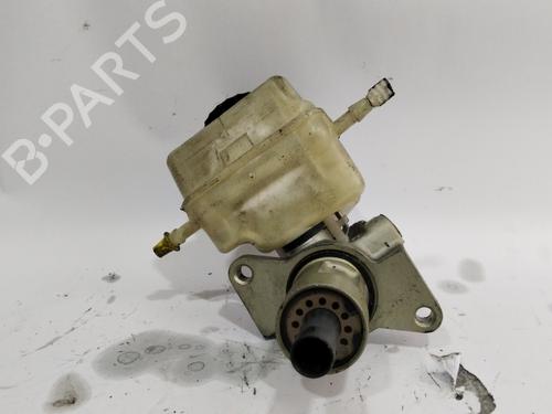 Used Brake master cylinder BMW 3 (E90) 318 d (143 hp) 26696598