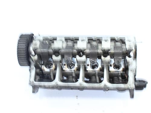 Topstykke VW GOLF V (1K1) 1.9 TDI (90 hp) 13038275