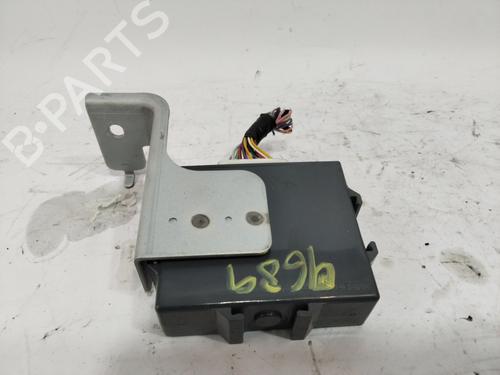 Elektronisk modul MAZDA CX-5 (KE, GH) 2.2 D (KE2FW) | BP28373914M83 