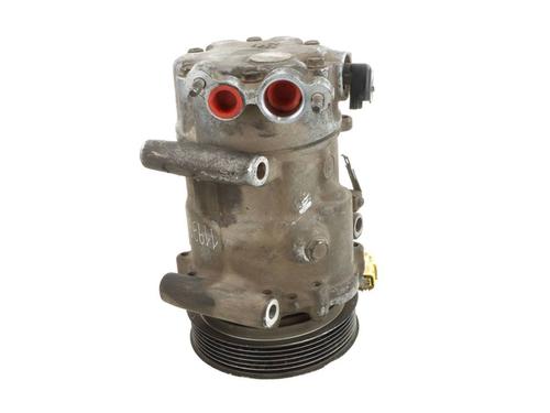 AC compressor CITROËN C4 I (LC_) | BP38929292M34 - Image 3