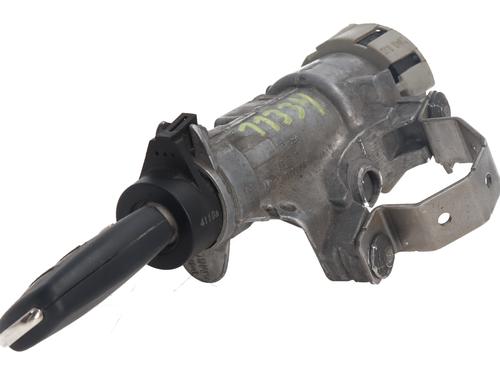ignition-barrel-seat-ibiza-iv-6j5-6p1-2008-2009-2010-2011-2012-2013-2014-2015-2016-2017-37235184 main image