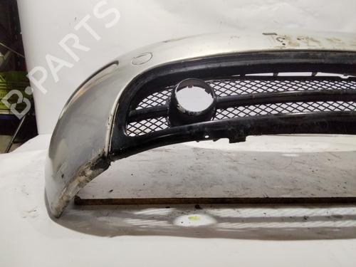 Paraurti anteriore VW NEW BEETLE (9C1, 1C1) 1.9 TDI | BP30400306C7 