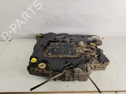 AdBlue tank PEUGEOT 2008 II (UD_, US_, UY_, UJ_, UR_, UC_)  | BP29937481M85