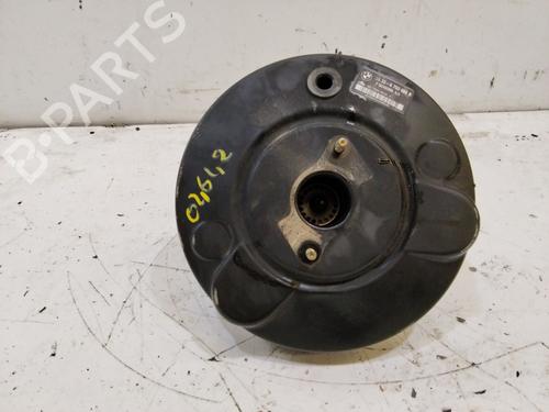 Servo brake BMW 3 Coupe (E46) 318 Ci | BP17484652M42 
