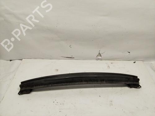 Used Rear bumper reinforcement VW GOLF V (1K1) [2003-2010]  29289143