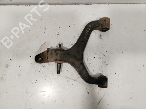Querlenker links vorne SSANGYONG KYRON  | BP27573945M12 
