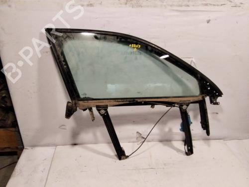 Used Front right window mechanism AUDI A4 B6 (8E2) 2.0 (130 hp) 22756145