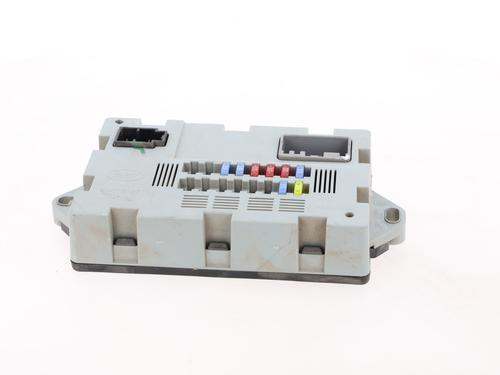 Fuse box LAND ROVER RANGE ROVER VELAR (L560)  | BP29628748E1 