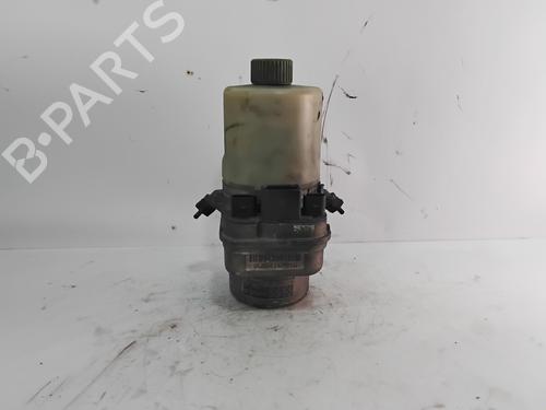 Pompe de direction assistée SEAT IBIZA IV (6J5, 6P1) [2008-2017]  29816496