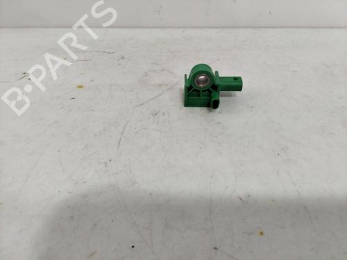 Used Electronic sensor VW GOLF VI (5K1) [2008-2014]  25858194