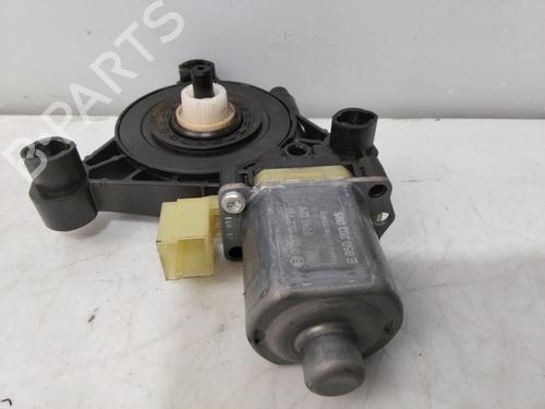 Left rear window motor AUDI A3 Sportback (8VA, 8VF) 1.4 TSI | BP20320991E23 