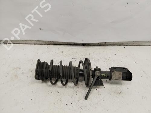 Used Left front shock absorber PEUGEOT 308 SW II (LC_, LJ_, LR_, LX_, L4_) 1.6 BlueHDi 100 (99 hp) 27200316