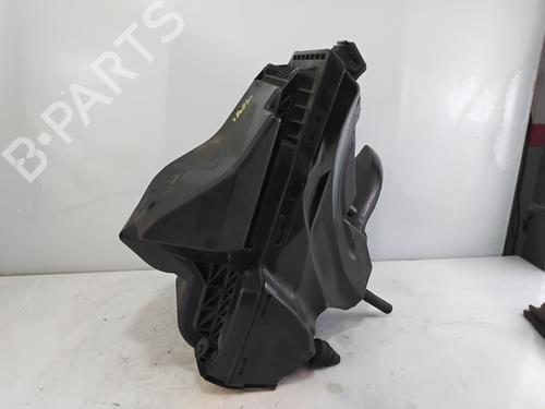Air filter box AUDI Q5 (8RB)  | BP29293415M87 