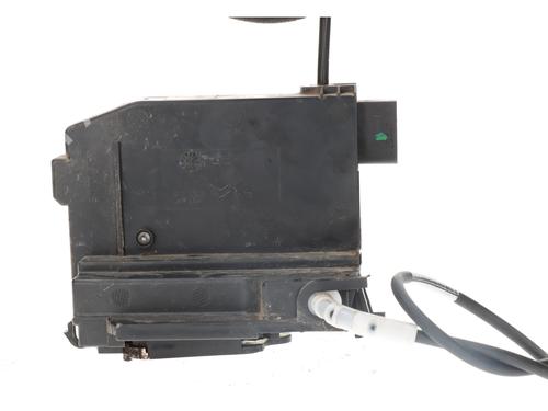 Used Rear right lock PEUGEOT 308 II (LB_, LP_, LW_, LH_, L3_) 1.2 THP 130 (131 hp) 30138286