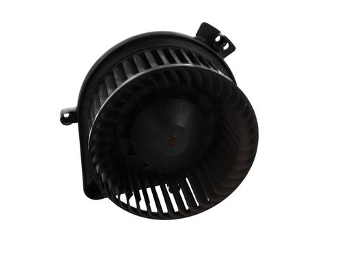 Used Heater blower motor Heater blower motor AUDI A4 B7 (8EC) 2.5 TDI (163 hp) 40154803 40154803