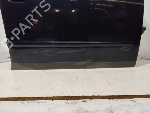 Right front door AUDI A4 B6 (8E2) 1.9 TDI | BP30279455C3 