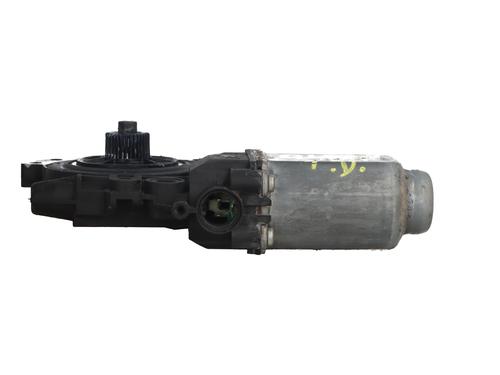 Right rear window motor KIA SPORTAGE III (SL) 1.7 CRDi | BP32234529E22