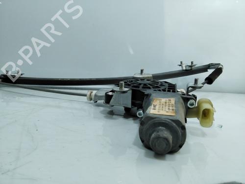 Front left window mechanism HYUNDAI GETZ (TB) 1.1 | BP19920147C22 