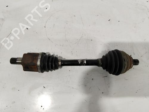 BP30809860M38 main image