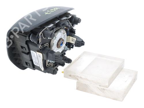 Driver airbag CITROËN JUMPER II Van  | BP31159953C9 