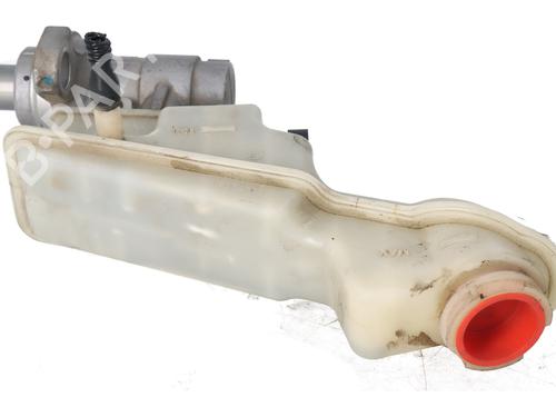 brake-master-cylinder-opel-mokka-mokka-x-j13-2012-2013-2014-2015-2016-2017-2018-2019-36469805 main image