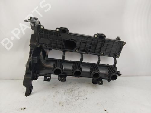 Valve cover CITROËN C3 I (FC_, FN_) 1.4 HDi | BP21553254M124 