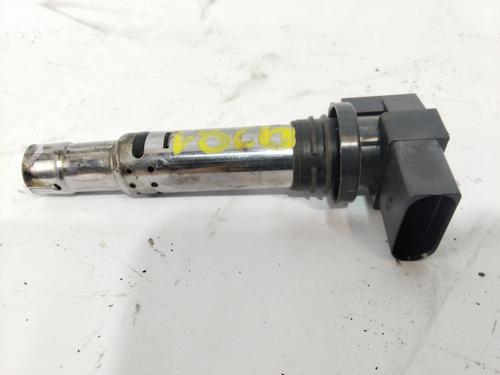 Ignition coil SEAT IBIZA IV (6J5, 6P1)  | BP29138030M94 