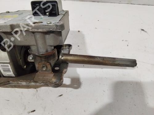 Steering column FIAT STILO (192_) 1.9 D Multijet | BP30091468M21 