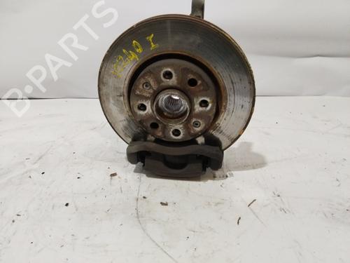 BP30264729M25 main image