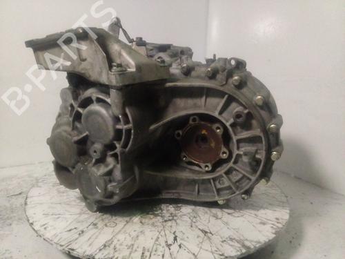 Girkasse SEAT ALHAMBRA (7V8, 7V9)  | BP29933862M3 