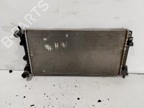 BP32211199M31 main image