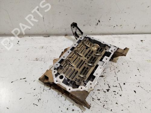 Oil sump LAND ROVER DISCOVERY III (L319) 2.7 TD 4x4 | BP17743329M115