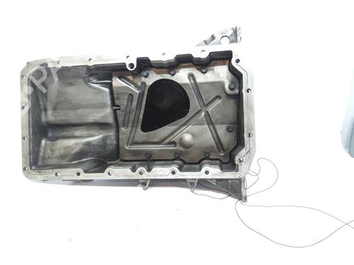 Oliebundkar BMW 3 (E46) 318 i | BP14055786M115 