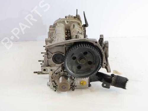 Cylinder head FIAT DUCATO Van (250_) 115 Multijet 2,0 D | BP40154459M5 - Image 4