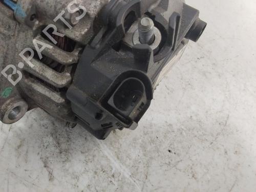 Generator FORD FIESTA VI (CB1, CCN) 1.25 | BP19127494M7 
