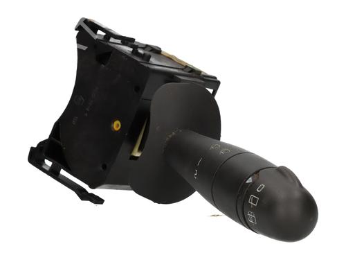 Steering column stalk OPEL VIVARO A Van (X83) 1.9 DTI (F7) | BP29607755I23