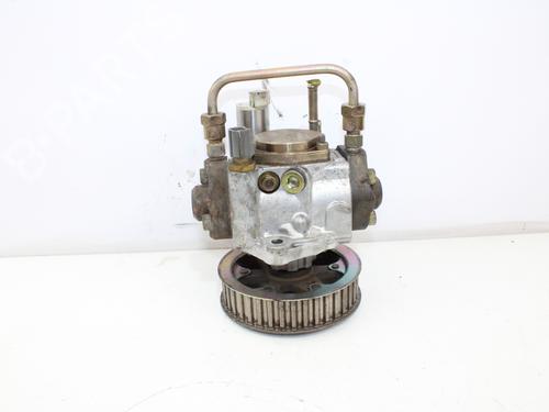 Injection pump TOYOTA AVENSIS Saloon (_T27_) 2.0 D-4D (ADT270_, ADT270R) | BP13393813M78 