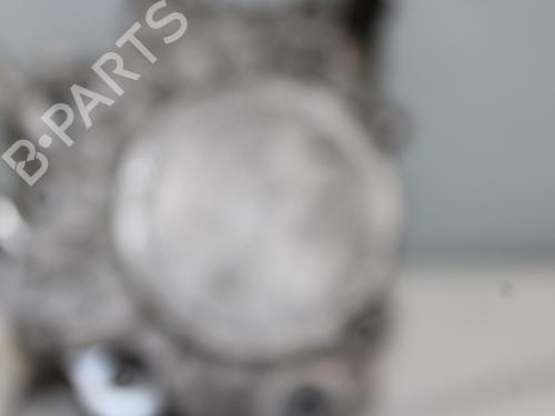 Vakuumpumpe AUDI A4 B6 (8E2)  | BP18246818M80 