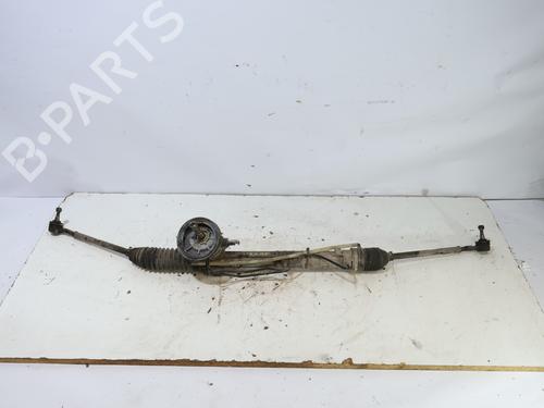 Used Steering rack Steering rack 39203055 39203055