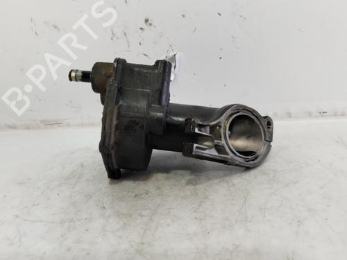 Used Vacuum pump FORD MONDEO III (B5Y) [2000-2007]  29831044