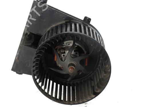 Moteur de chauffage VW GOLF IV (1J1) [1997-2008]  32483656