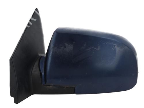 Retrovisore sinistro KIA CARENS I MPV (FC, FJ) 2.0 CRDi | BP30813477C26