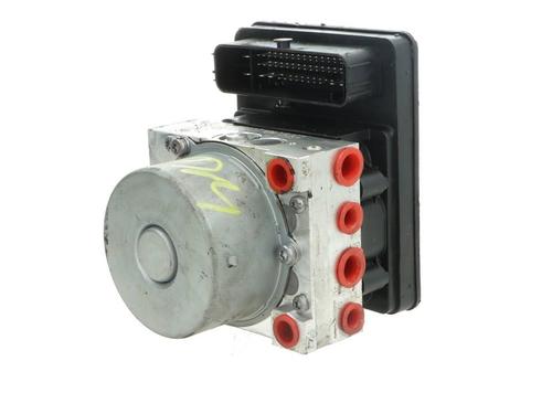 Used ABS pump ABS pump VW TIGUAN (CT1) 1.5 TSI eHybrid (204 hp) 40537133 40537133